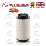 Premium Fuel Filter Audi Seat Altea Leon Toledo Iii 1.9 2.0 Skoda Vw AFF121 New. Price: $11.98.