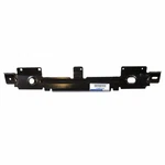 Genuine Ford Inter-cooler Bracket BL3Z-6K864-A New. Price: $89.44.