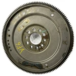 2003-2005 Ford Excursion Flywheel 3C3Z6375AA 6L At 8-366 Diesel Lmtd 8CYL 4X4 Used. Price: $89.06.