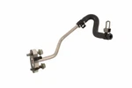 Genuine Gm Turbocharger Coolant Return Pipe 12691899 New. Price: $72.91.