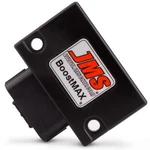 Jms Boostmax Ecoboost Performance Booster Fits 2010-2021 Ford With 3.5L New. Price: $329.75.