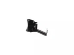 Genuine Mopar Charged Air Cooler Bracket 68289165AA New. Price: $24.19.