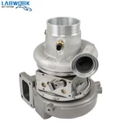 Turbocharger For Cummins ISX15 QSX15 Series Engine HE400VG HE451VE New. Price: $515.08.