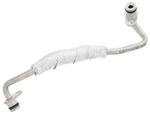 Bmw Turbocharger Oil Line Cylinders 1-3 (feed) 2015-2021 11427848522--GEN New. Price: $148.80.