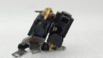 2011-2013 Bmw E70 X5 XDRIVE50I N63 Air Pressure Converter Boost Solenoid Set Oem Used. Price: $59.89.