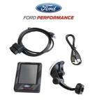 2023-2025 Bronco Raptor 3.0L Genuine Ford Oem M-9603-BR30 Calibration Tool +37HP New. Price: $738.95.