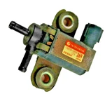 2005-14 Subaru Baja Forester Wrx Boost Control Duty Solenoid Oem P/n 16102AA360 Used. Price: $66.00.