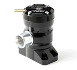 Go Fast Bits T9111 Mach Recirculating Dv+ For 2016 2021 Hyundai/kia 1.6 New. Price: $199.89.