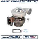 New S400SX4 S480 80MM Billet Compressor Wheel T6 Twin Scroll 1.32 A/r Turbo. Price: $599.99.