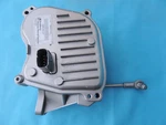 2008-10 6.4L Ford Powerstroke Oem Borgwarner Turbo Genuine Actuator Upgraded Remanufactured. Price: $398.00.