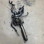 13-16 Mercedes GL450 GL550 Engine Left Side Oem Used. Price: $159.98.