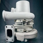 New Turbocharger 3597528 3597746 For HE341VE Cummins Truck Bus Isb 4039799. Price: $1150.00.