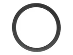 Vr Gaskets 38XY94Y Water Inlet Fits 1994-2010 Dodge Ram 3500 New. Price: $18.68.