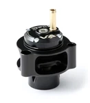 Go Fast Bits Gfb Vta Blow Off Valve 2012+ Ford Focus 2.0L Ecoboost Au Spec New. Price: $185.29.
