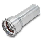 Ppe Upgraded Turbo Intercooler Resonator Tube For 20+ Chevrolet/gmc 3.0L Duramax New. Price: $126.99.