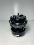 Precision Turbo PBO083-2010 Blow Off Valve *new* *fast Shipping*. Price: $639.99.