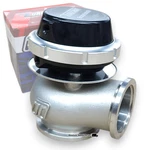 Turbosmart WG40 Compgate Wastegate 40MM GEN4 Comp-gate TS-0505-1010 Black 14PSI New. Price: $345.95.