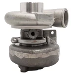 Mitsubishi Turbochargers 49189-00540 New. Price: $1049.41.