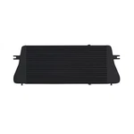 Mishimoto For 94-02 Dodge Ram 2500 5.9L Cummins Intercooler (black) New. Price: $999.95.