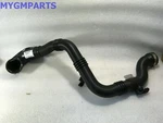 Chevy Cruze Intercooler Hose Outlet Side 2011-2016 New Oem Gm 13398479. Price: $205.03.