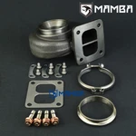 Turbo Turbine Housing Garrett GTX30R GTX3076R Hks 3037 55/60 1.06 T4 Twin Scroll New. Price: $349.69.