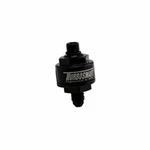 Turbosmart (TS-0804-1003) Billet Oil Feed Filter W/ 44 Micron Pleated Disc New. Price: $60.48.