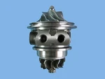 For 08-13 Subaru Impreza Wrx Gt EJ255 TD04L 49477-04000 Turbo Charger Cartridge New. Price: $108.00.