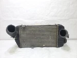 2016 2017 2018 Kia Sorento Intercooler Charge Air Oem 28270-2GTA1 Used. Price: $174.99.