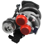K03 For Mini Cooper Countryman S 2011 - 2016 1.6L 53039880118 Turbocharger New. Price: $142.99.