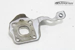 2021-2025 Ford Bronco 1.5L L3 Engine Turbocharger Bracket Cover Plate Oem Used. Price: $23.09.