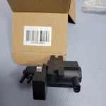 11747805391 0051525528 Turbo Pressure Solenoid Valve For Bmw Serie New. Price: $55.99.