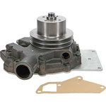 Water Pump 1980-2000 Jd Tractor 2755 2940 3155 5200 5300 5400 5500 R90783 New. Price: $671.70.
