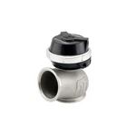 Turbosmart WG60 Power-gate TS-0555-1012 New. Price: $663.83.