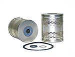 Engine Oil Filter Wix 51004 New. Price: $20.64.