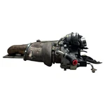2011-2013 Bmw X5 Supercharger Oem Used. Price: $214.69.