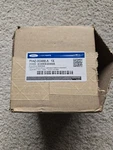 New Oe 2023-2025 Ford 1.5L Dragon Turbocharger Actuator. PV4Z-9G488-A. Escape. Price: $99.00.