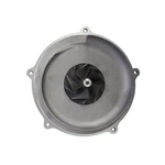 Ford F-250 F-350 High Performance Turbocharger Center Section Chra Tcp New. Price: $863.41.