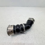 2022 - 2025 Nissan Rogue 1.5L Inlet Hose Pipe Tube Oem Used. Price: $89.99.