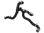 Afe Power 46-20504-B Intercooler Pipe New. Price: $702.99.