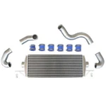 Greddy 12058101 For 2017-20 Honda Civic Type (K20C1) T-28E Intercooler New. Price: $669.95.