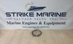 Cummins 3804924, Clamp / V Band New. Price: $64.95.