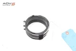 2018 - 2020 Mercedes S560 W222 4.0L Intercooler Hose Tube Connector Boot Oem Used. Price: $20.99.