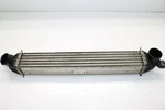 07-15 Mini Cooper R55 R56 R57 R58 R59 Turbo Charge Air Intercooler Behr Y3295 Used. Price: $84.99.