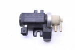 2007-2009 Bmw 135I 335I 535I Turbo Charger Pressure Converter Valve Oem Used. Price: $37.17.