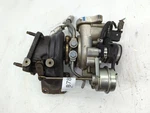 2014 Cadillac Cts Supercharger NRQ1B Used. Price: $83.84.