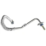 Genuine Ford Turbocharger Oil Line LB5Z6K679A New. Price: $122.86.