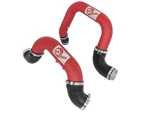 Afe Bladerunner Intercooler Tubes For 16-19 Gm Colorado/canyon 2.8L 46-20264-R New. Price: $689.00.