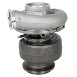 Turbocharger For Cummins Engine M11 Isme 11.0L 4039173 4046031 New. Price: $181.92.