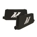 Mishimoto Performance Universal Black Aluminum Line 700WHP Intercooler 31X12X3 New. Price: $346.95.