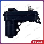 For Land Rover Range Velar Evoque 59001107322 12V Turbocharger Actuator New. Price: $103.99.